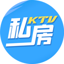 勤劳蛋挞